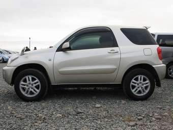 RAV4