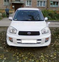 RAV4