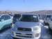 For Sale Toyota RAV4