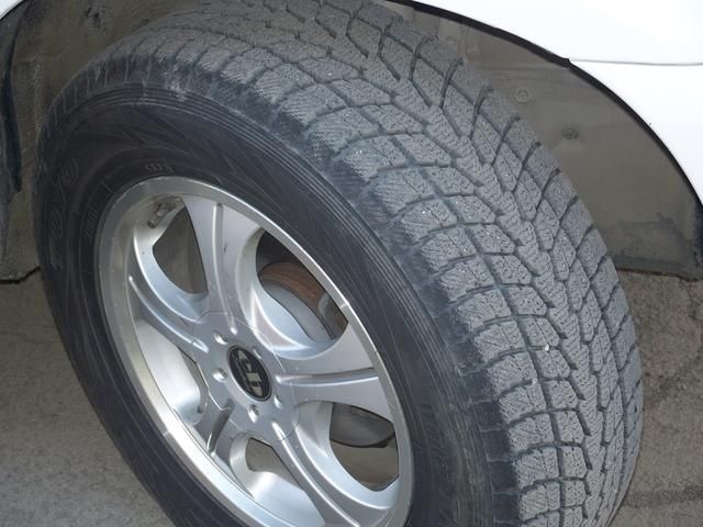 2000 Toyota RAV4