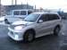 Pics Toyota RAV4