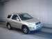 For Sale Toyota RAV4