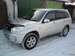 For Sale Toyota RAV4