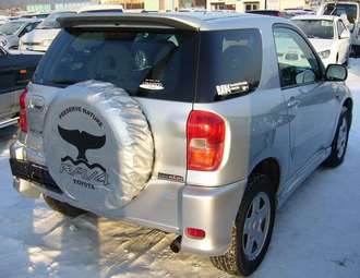 RAV4