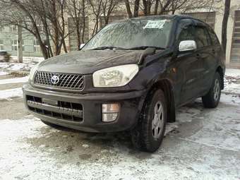 RAV4