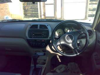 RAV4