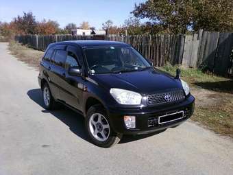 RAV4