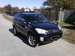 For Sale Toyota RAV4