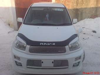 RAV4