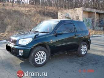 RAV4