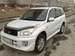 For Sale Toyota RAV4