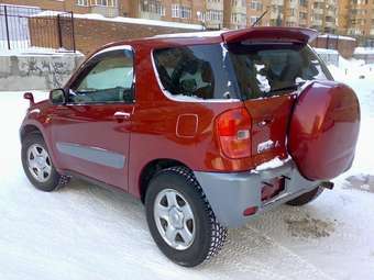 RAV4