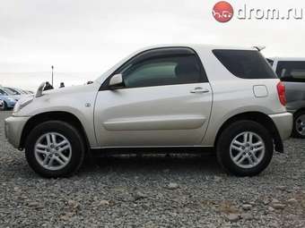 RAV4