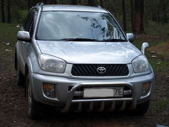 RAV4
