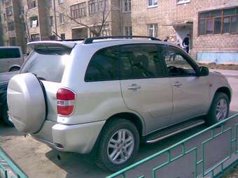 RAV4