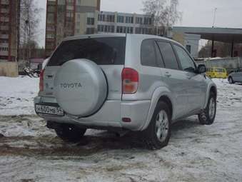 RAV4