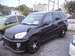 For Sale Toyota RAV4