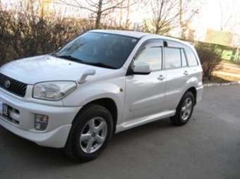 RAV4