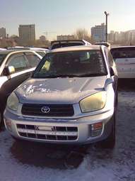 RAV4