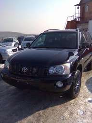 2000 RAV4