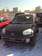 For Sale Toyota RAV4