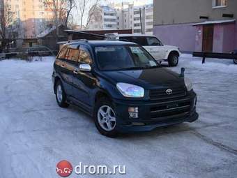 RAV4