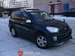 For Sale Toyota RAV4