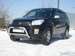 For Sale Toyota RAV4