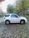 For Sale Toyota RAV4