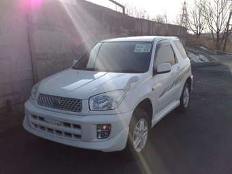 RAV4
