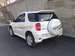 For Sale Toyota RAV4