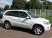 Pictures Toyota RAV4