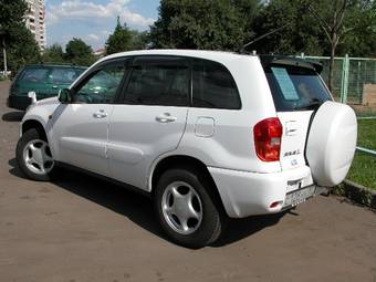 RAV4