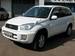 Pictures Toyota RAV4