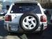 Preview 2000 RAV4