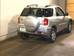 Preview 2000 RAV4
