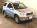 Photos Toyota RAV4