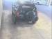 Preview RAV4