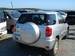 Preview 2000 RAV4