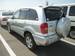 Preview RAV4