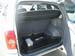 Preview 2000 RAV4