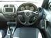 Preview Toyota RAV4