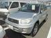 For Sale Toyota RAV4