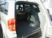 Preview 2000 RAV4