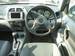 Preview Toyota RAV4