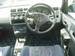 Preview Toyota RAV4