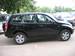 Preview RAV4