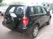 Preview 2000 RAV4
