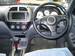 Preview Toyota RAV4