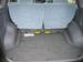 Preview Toyota RAV4